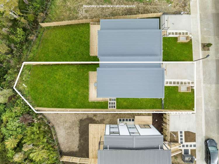 16a Wahine Street Papakura_16