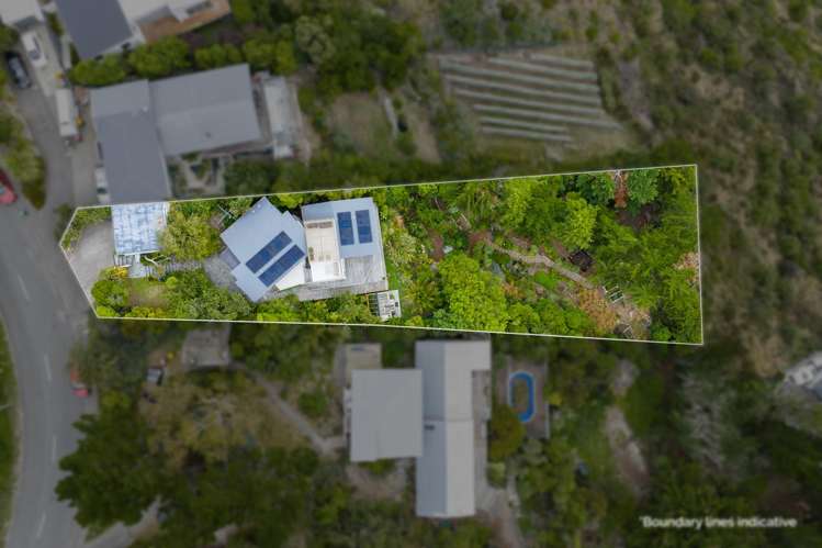 178 Major Hornbrook Road Mount Pleasant_31