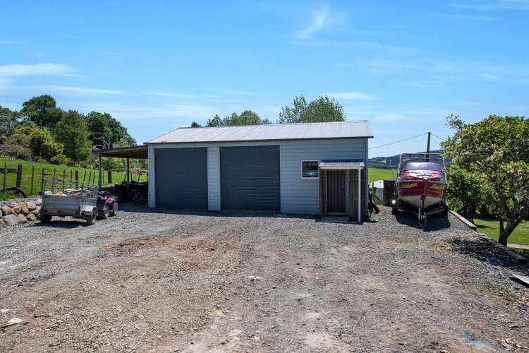 76 Otuhi Road Mangapai and Surrounds_18