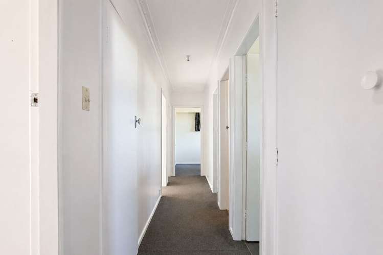 79 Gradara Avenue Otorohanga_8