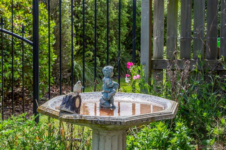 19 Hasendene Drive Lincoln_5