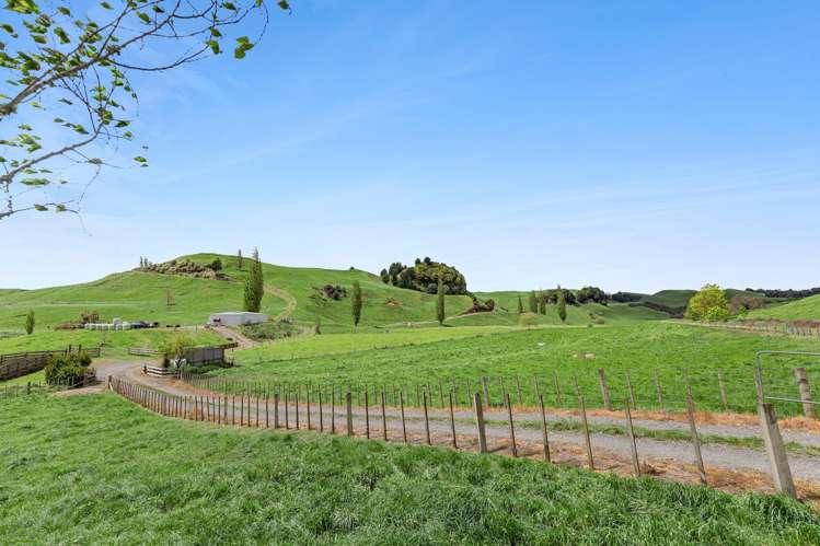 141 Puketirau Road Tirau_28