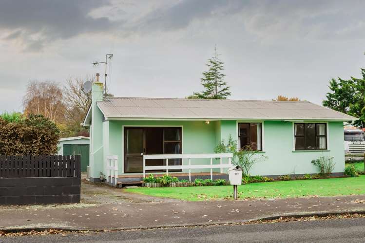 117 Makino Road Feilding_12