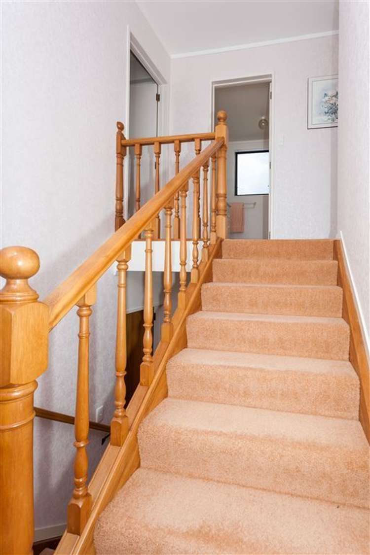 102 Wires Road Hikutaia_18