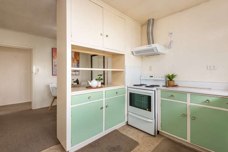 3/7 Curletts Road Sockburn_5