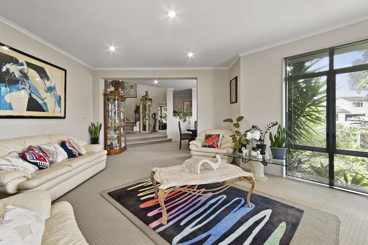 1 Toscana Drive Karaka_9