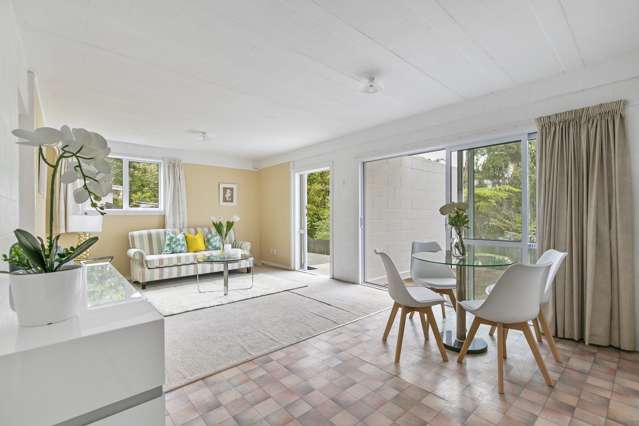 4/24 Dawnhaven Drive Te Atatu Peninsula_1