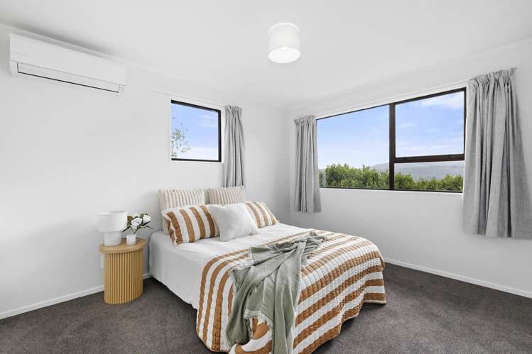 66 Castlerea Street Wainuiomata_17