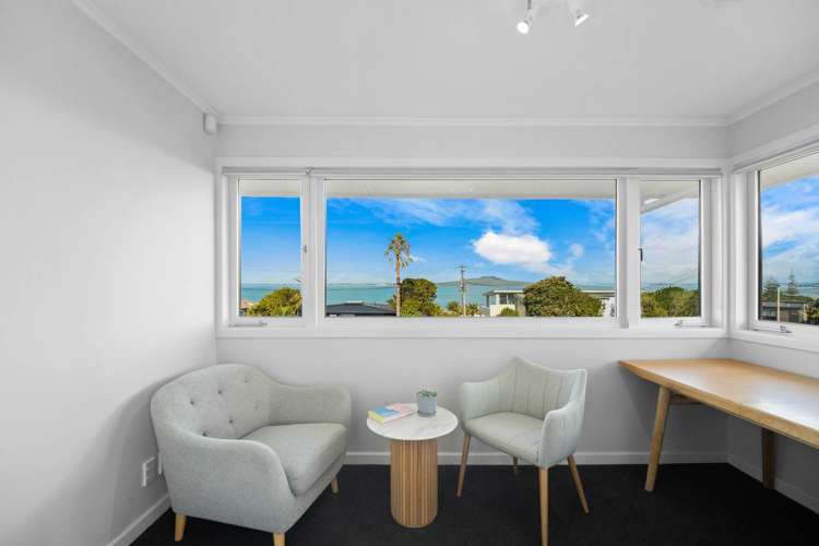 144 Beach Road Campbells Bay_17