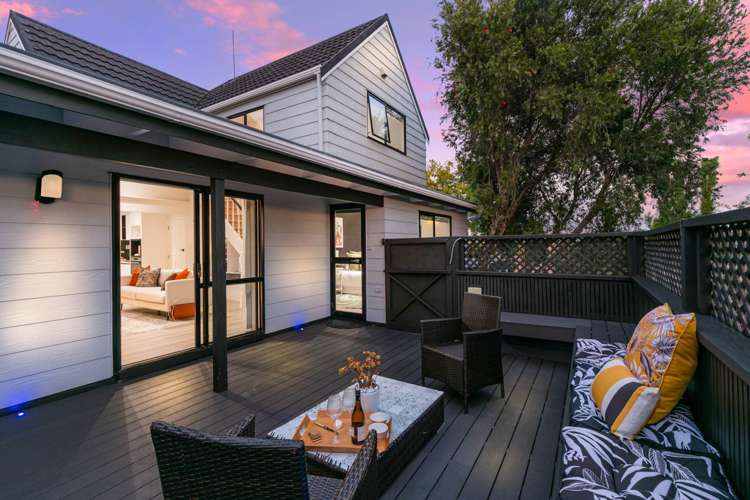 26 Brian Crescent Stanmore Bay_19