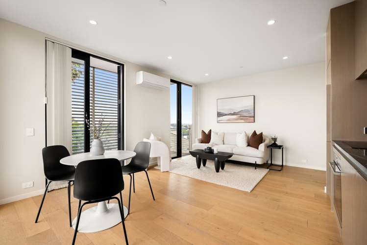 301/236 Kepa Road Mission Bay_3