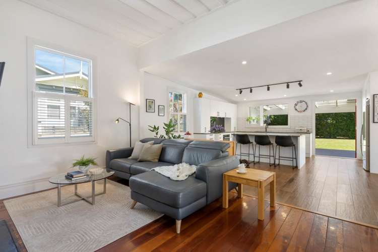 7 Tennyson Street Northcote Point_6