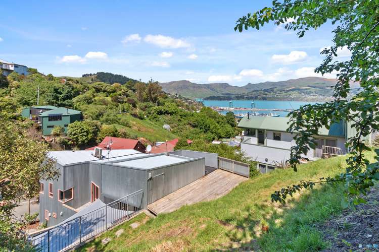 53 Hawkhurst Road Lyttelton_17