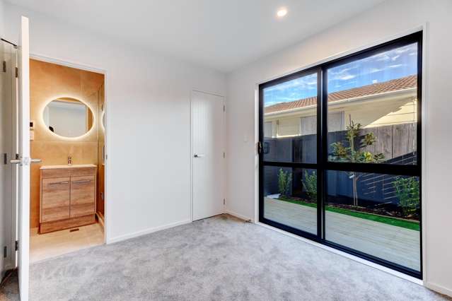 Lot 2/9 Allright Place Mount Wellington_2