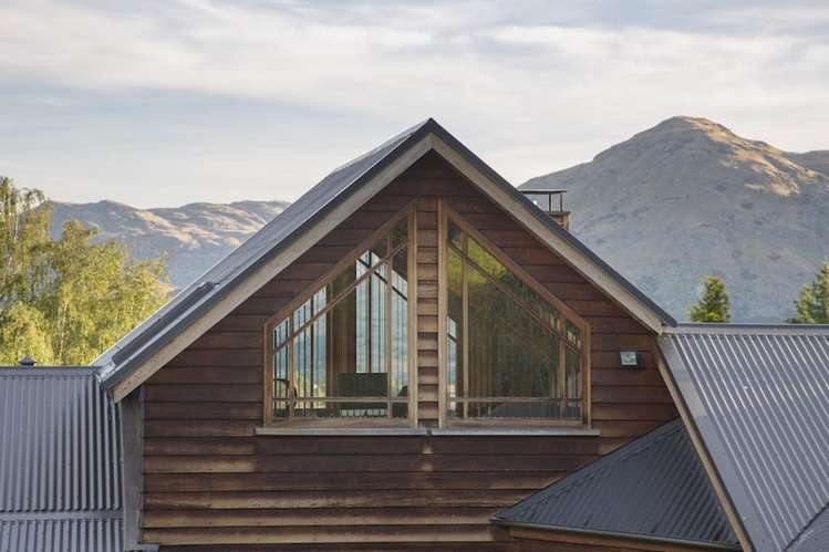 411 Littles Road Dalefield_4