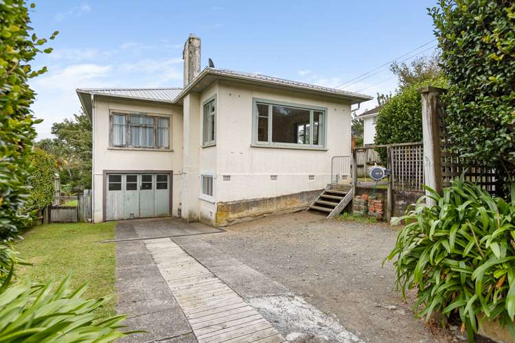 6 Awanui Street Merrilands_1