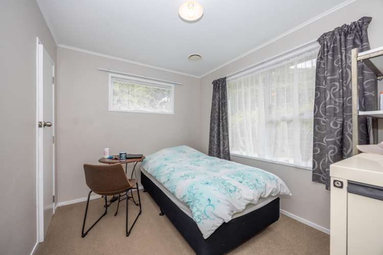 21c Resthill Crescent Glenview_8