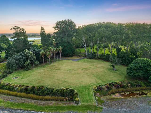 1650 East Coast Road Whakatiwai_4