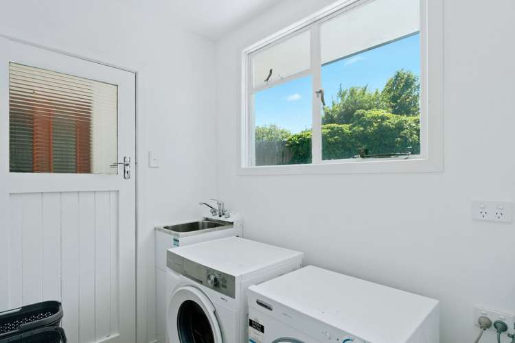 43 Monaghan Street Cromwell_11