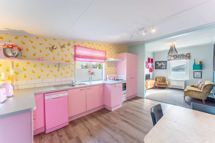 24 Babington Street_3