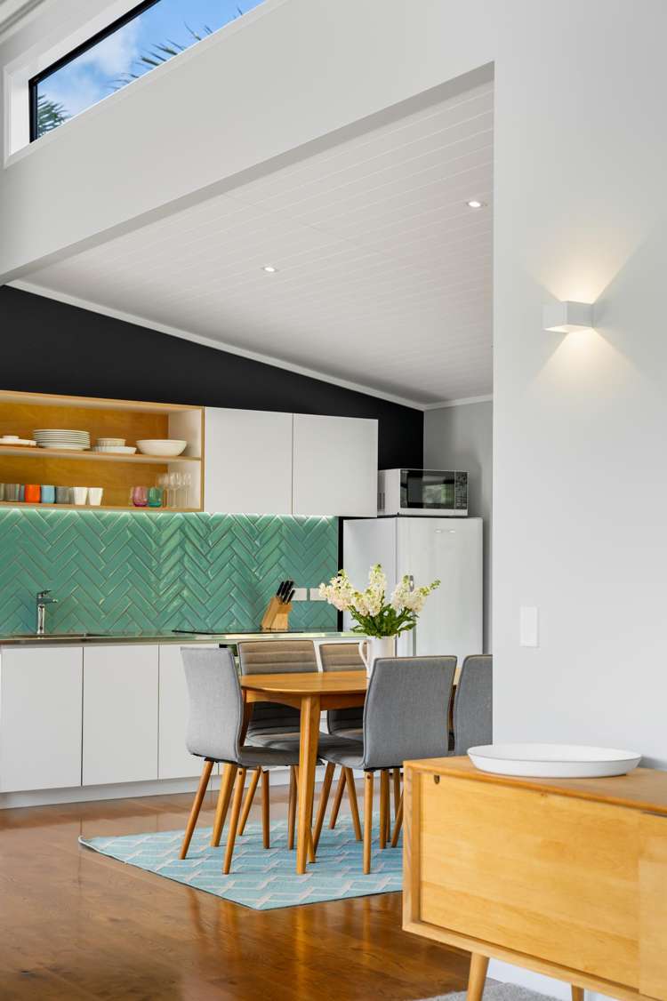 200 Onemana Drive Onemana_6