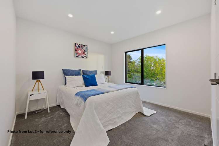 Lot 3/44 Bradbury Road Botany Downs_16