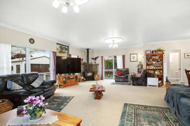 21 Hine Road_4