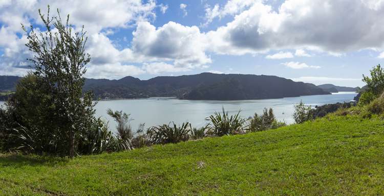 3 Gilligans Lane Whangaroa_27