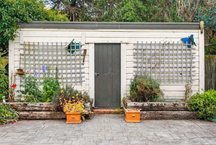 360 Raukawa Road Raukawa_26