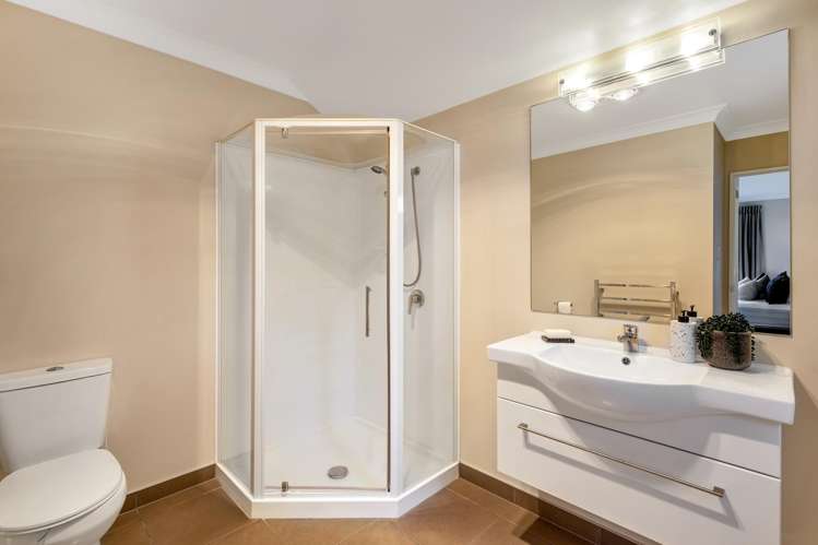 4b Stonebrook Drive Rolleston_14