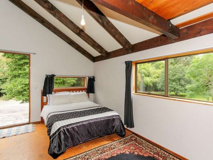 1059 Mountain Road Inglewood_25