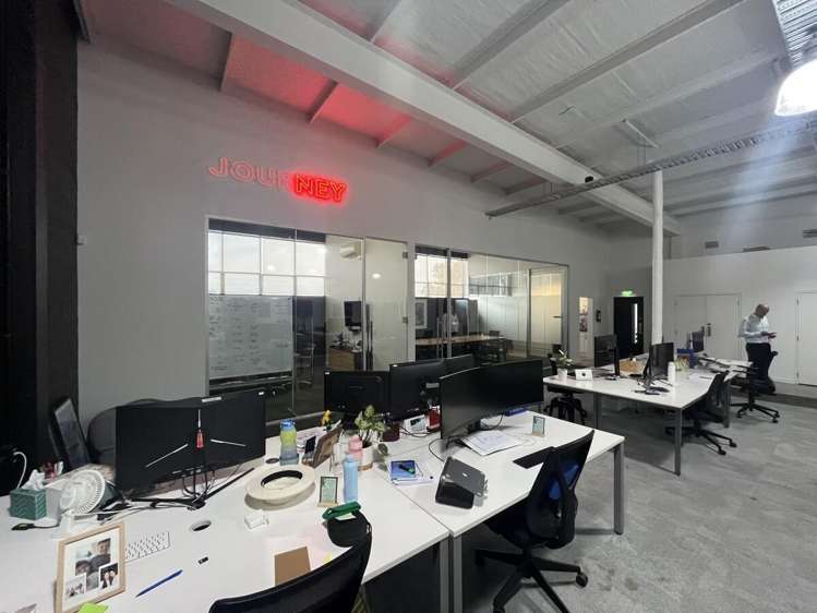 399 New North Road Kingsland_10