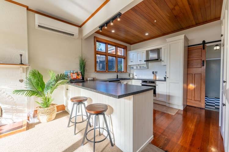 7b Seaview Terrace_0
