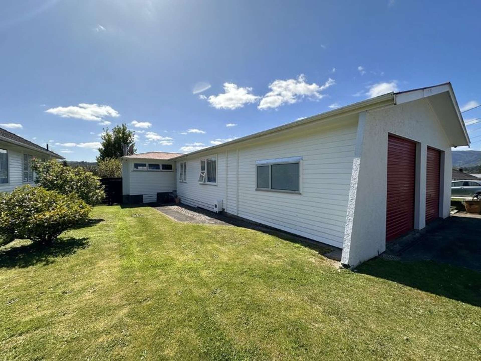 62 Karaka Street Wainuiomata_0