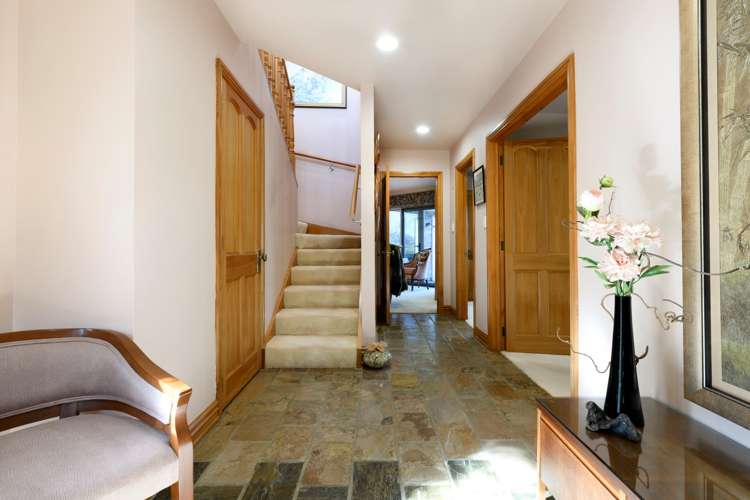 96 Taniwha Place Bethlehem_5