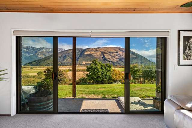 46C Rees Valley Road Glenorchy_4