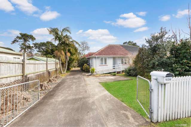 40a Rata Street New Lynn_2