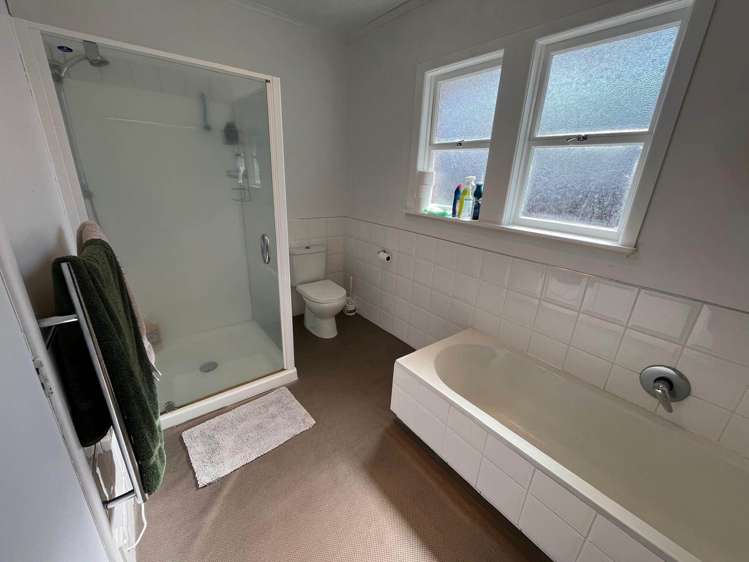 75a Namata Road One Tree Hill_7