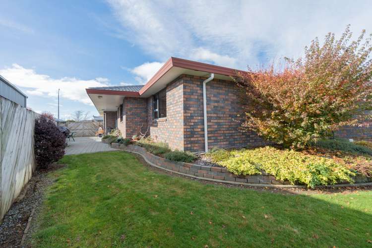 4 Melland Place Te Anau_20
