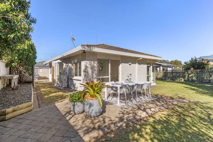 53b Concord Avenue Mount Maunganui_12