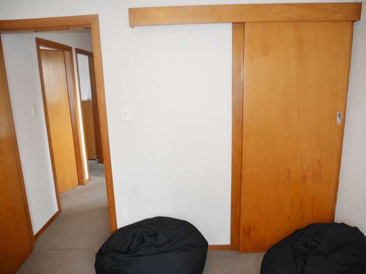 2 Salmond Street Hoon Hay_10