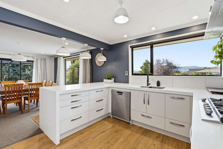 7 Windsor Place Mosgiel_8