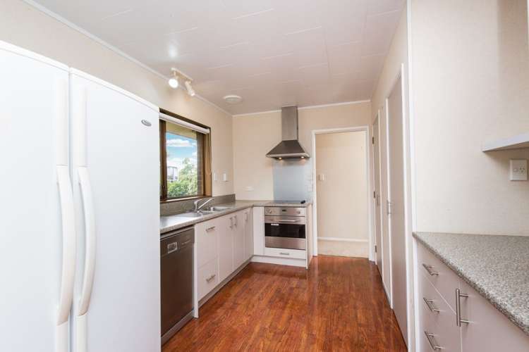 187a Kitchener Road Pukekohe_9