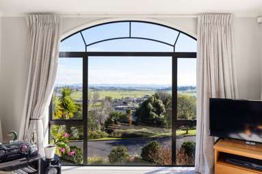 20 Tironui Terrace_1