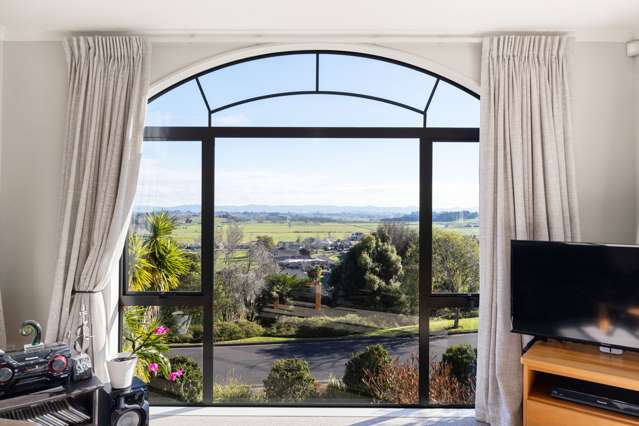 20 Tironui Terrace Western Heights_1