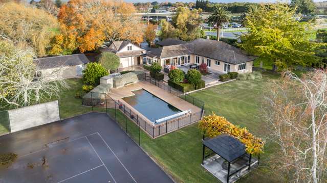 3 Vaile Road Newstead_1