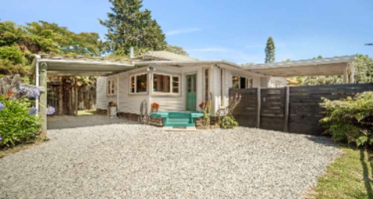 373c Sunset Road_0