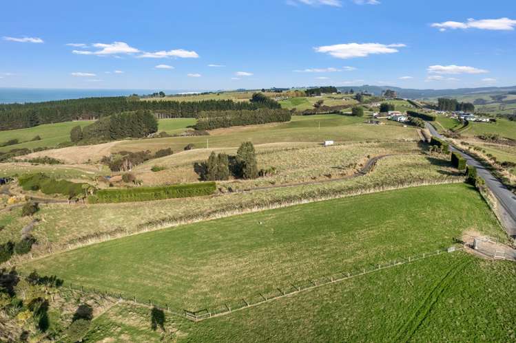 99 Akatore Road Taieri Mouth_5