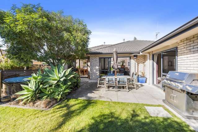 134 Tuihana Drive Papamoa_2