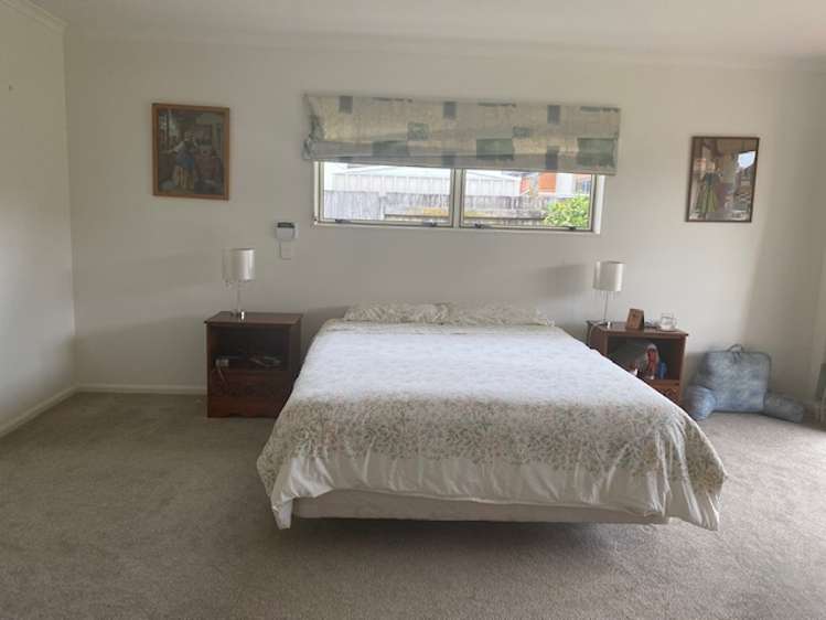 18 Kahira Crescent Papamoa_11